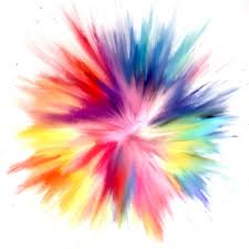  LAMBADA DE COLORE  DJHOC MIX   MASHUP mp3 KAOMA VS AFRO HOUSE 